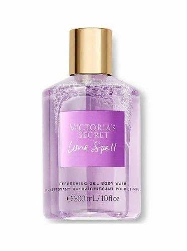 Victoria secret bath and body gell 300ml