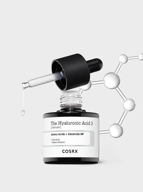 COSRX The Retinol 0.5