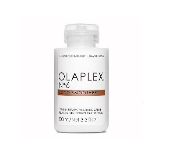 Olaplex hair product all variant