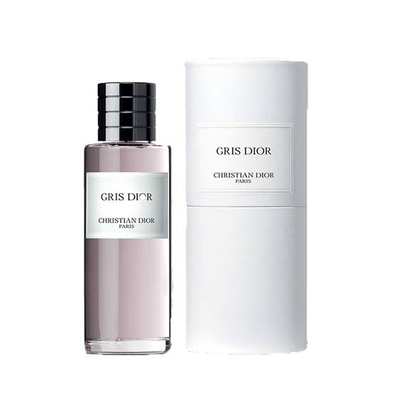 GRIS DIOR 125ml