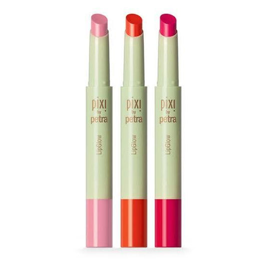 Pixi lip glow