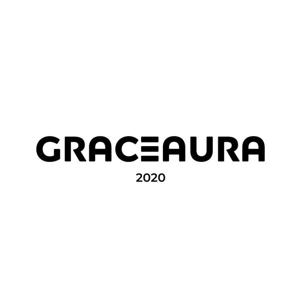 Graceaura2020