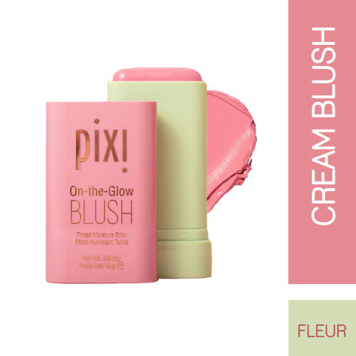 Pixi blush stick