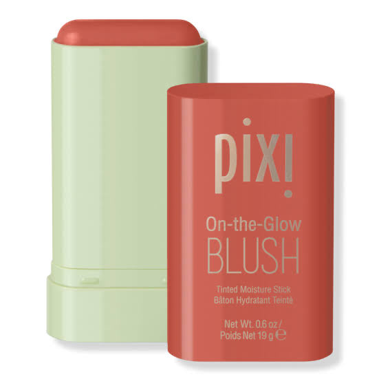 Pixi blush stick