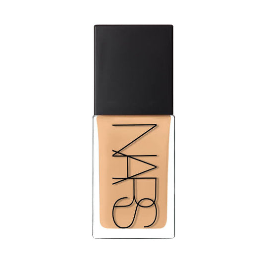 NARS LIGHT REFLECTION FOUNDATION