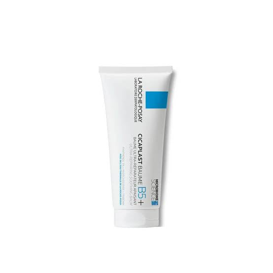 LA ROCHE POSAY CICAPLAST BAUME B5+ 40 ml