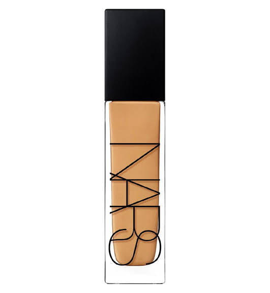 nars radiant long wear foundation