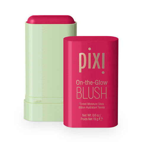 Pixi blush stick