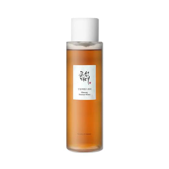 Beauty of Joseon Ginseng Essence Water 150ml