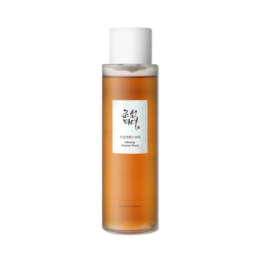 Beauty of Joseon Ginseng Essence Water 150ml