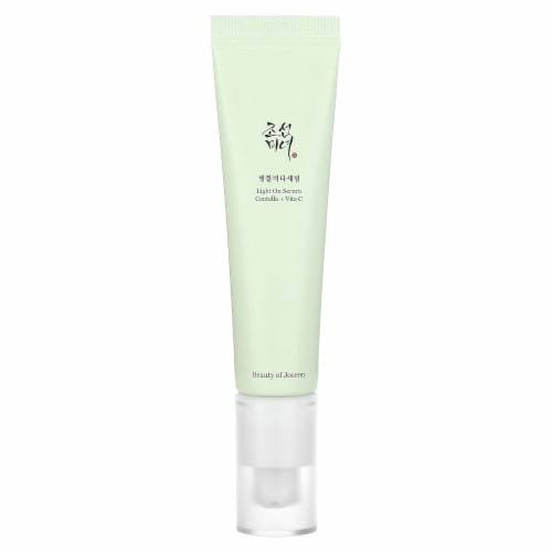 Beauty Of Joseon Light On Serum Centella + Vita C