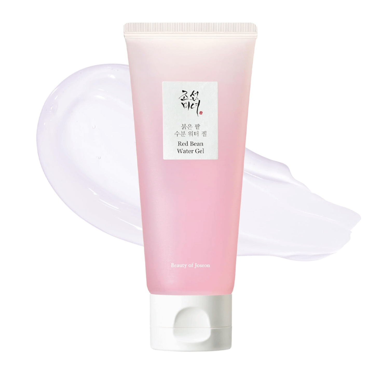 beauty of joseon Red Bean Water Gel