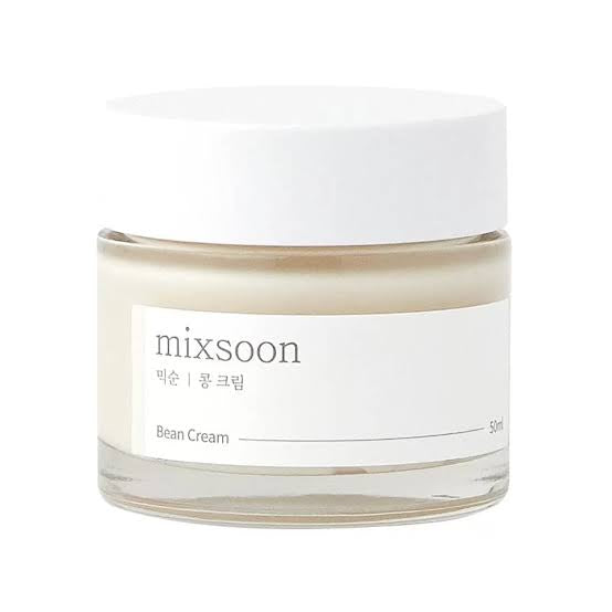 Mixsoon bean cream 50 g