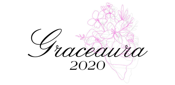 Graceaura2020