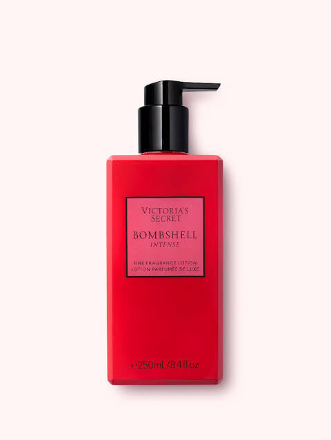 VICTORIA SECRET BODY LOTION 250ml