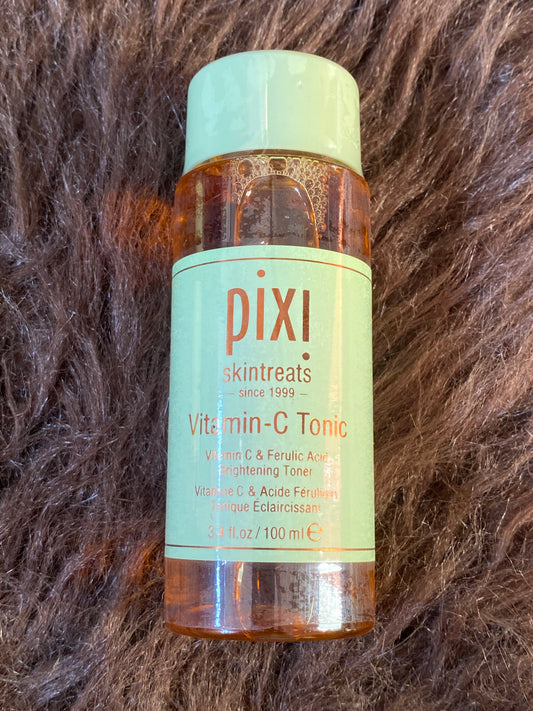 PIXI VITAMIN-C TONIC 100ml