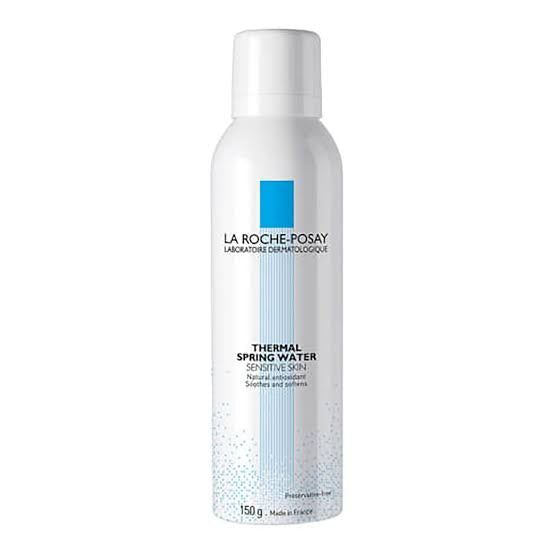 La Roche Posay Thermal Spring Water 150ml