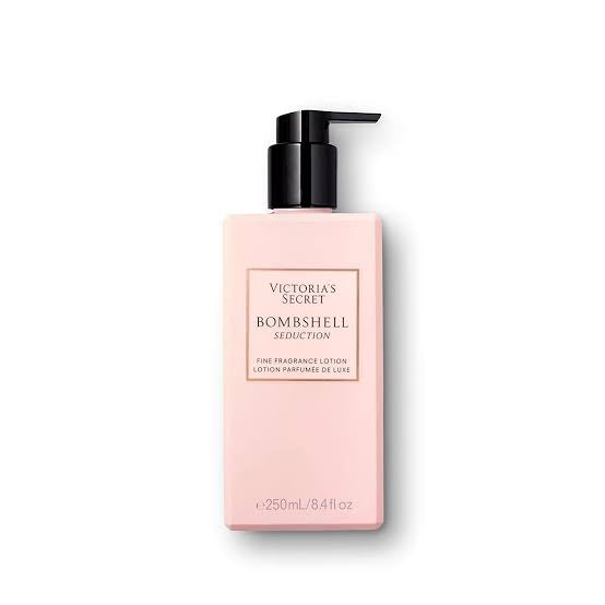 VICTORIA SECRET BODY LOTION 250ml