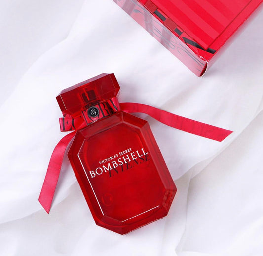 VICTORIA SECRET BOMBSHELL INTENSE 100ml