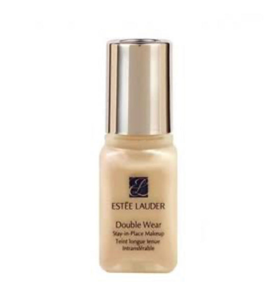 ESTÉE LAUDER DOUBLE WEAR FOUNDATION 7ml