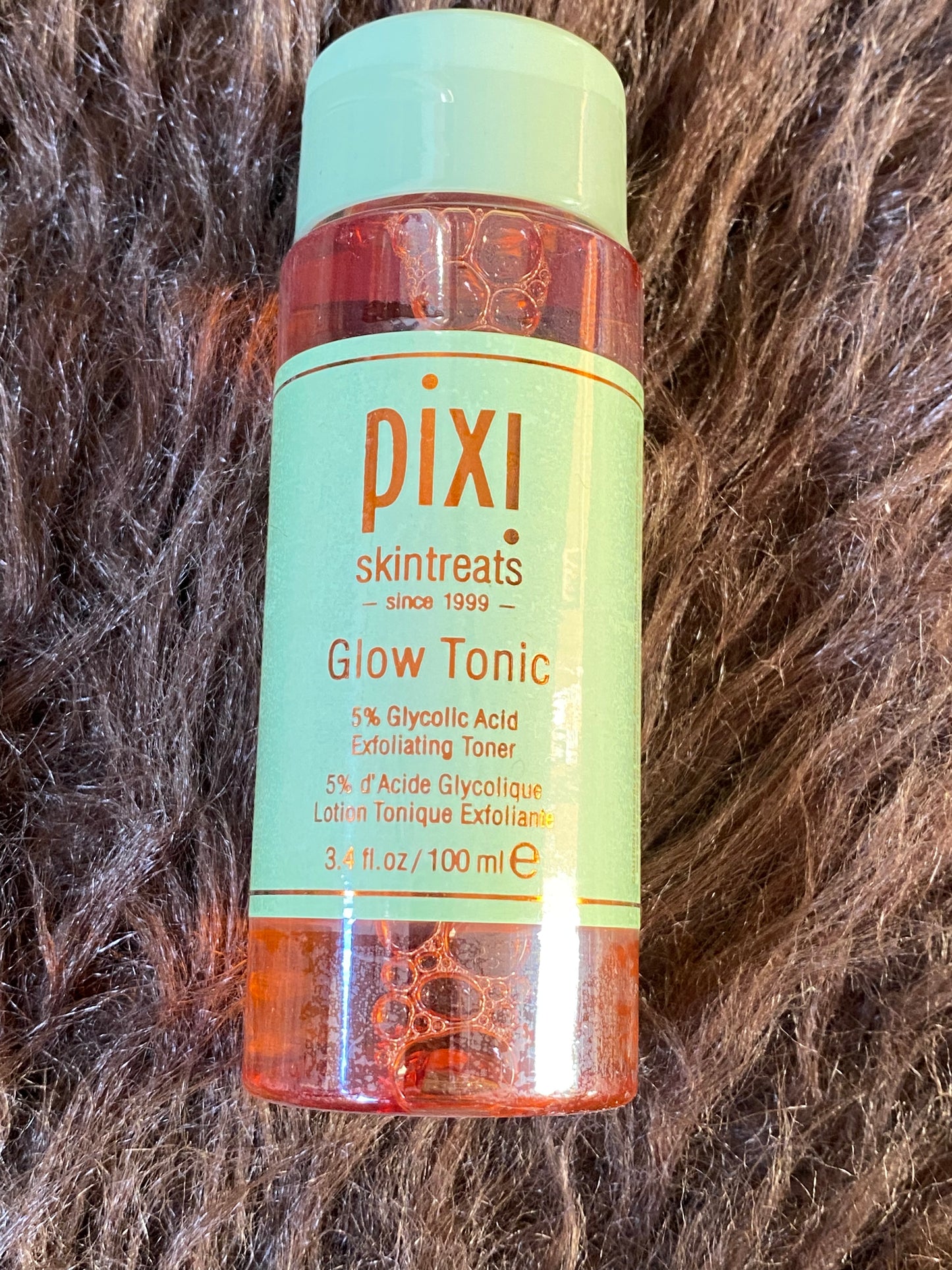 PIXI GLOW TONIC - 100ml