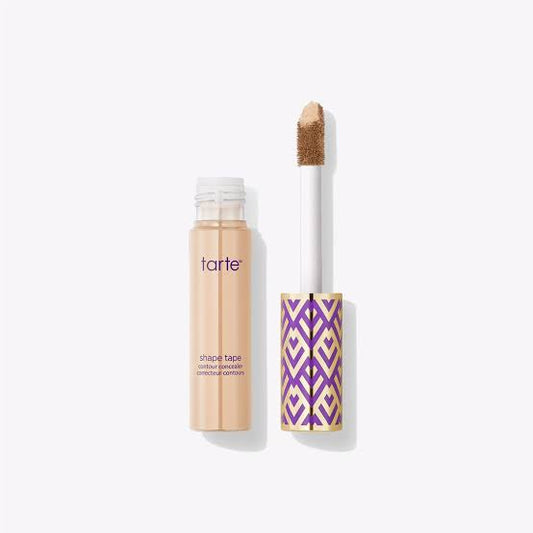 Tarte Shape Tape Double Duty Contour Concealer