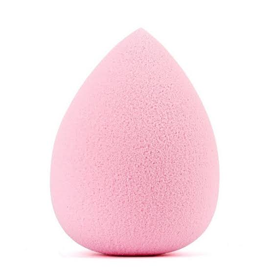 Beauty blender