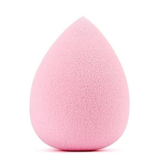 Beauty blender